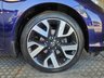USED 2016 16 NISSAN PULSAR 1.5 dCi Tekna Hatchback 5dr Diesel Manual Euro 6 (s/s) (110 ps) 