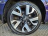 USED 2016 16 NISSAN PULSAR 1.5 dCi Tekna Hatchback 5dr Diesel Manual Euro 6 (s/s) (110 ps) 