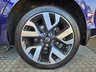 USED 2016 16 NISSAN PULSAR 1.5 dCi Tekna Hatchback 5dr Diesel Manual Euro 6 (s/s) (110 ps) 