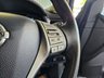 USED 2016 16 NISSAN PULSAR 1.5 dCi Tekna Hatchback 5dr Diesel Manual Euro 6 (s/s) (110 ps) 