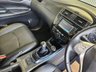 USED 2016 16 NISSAN PULSAR 1.5 dCi Tekna Hatchback 5dr Diesel Manual Euro 6 (s/s) (110 ps) 