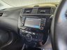 USED 2016 16 NISSAN PULSAR 1.5 dCi Tekna Hatchback 5dr Diesel Manual Euro 6 (s/s) (110 ps) 
