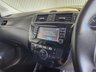 USED 2016 16 NISSAN PULSAR 1.5 dCi Tekna Hatchback 5dr Diesel Manual Euro 6 (s/s) (110 ps) 