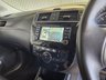 USED 2016 16 NISSAN PULSAR 1.5 dCi Tekna Hatchback 5dr Diesel Manual Euro 6 (s/s) (110 ps) 