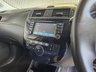 USED 2016 16 NISSAN PULSAR 1.5 dCi Tekna Hatchback 5dr Diesel Manual Euro 6 (s/s) (110 ps) 