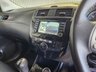 USED 2016 16 NISSAN PULSAR 1.5 dCi Tekna Hatchback 5dr Diesel Manual Euro 6 (s/s) (110 ps) 