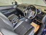 USED 2016 16 NISSAN PULSAR 1.5 dCi Tekna Hatchback 5dr Diesel Manual Euro 6 (s/s) (110 ps) 