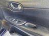 USED 2016 16 NISSAN PULSAR 1.5 dCi Tekna Hatchback 5dr Diesel Manual Euro 6 (s/s) (110 ps) 