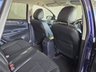 USED 2016 16 NISSAN PULSAR 1.5 dCi Tekna Hatchback 5dr Diesel Manual Euro 6 (s/s) (110 ps) 