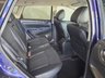 USED 2016 16 NISSAN PULSAR 1.5 dCi Tekna Hatchback 5dr Diesel Manual Euro 6 (s/s) (110 ps) 