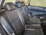 USED 2016 16 NISSAN PULSAR 1.5 dCi Tekna Hatchback 5dr Diesel Manual Euro 6 (s/s) (110 ps) 