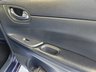 USED 2016 16 NISSAN PULSAR 1.5 dCi Tekna Hatchback 5dr Diesel Manual Euro 6 (s/s) (110 ps) 