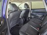 USED 2016 16 NISSAN PULSAR 1.5 dCi Tekna Hatchback 5dr Diesel Manual Euro 6 (s/s) (110 ps) 