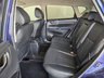 USED 2016 16 NISSAN PULSAR 1.5 dCi Tekna Hatchback 5dr Diesel Manual Euro 6 (s/s) (110 ps) 