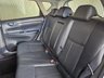 USED 2016 16 NISSAN PULSAR 1.5 dCi Tekna Hatchback 5dr Diesel Manual Euro 6 (s/s) (110 ps) 