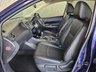 USED 2016 16 NISSAN PULSAR 1.5 dCi Tekna Hatchback 5dr Diesel Manual Euro 6 (s/s) (110 ps) 