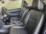 USED 2016 16 NISSAN PULSAR 1.5 dCi Tekna Hatchback 5dr Diesel Manual Euro 6 (s/s) (110 ps) 