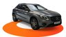 USED 2019 19 MERCEDES-BENZ GLA 1.6 GLA180 Urban Edition SUV 5dr Petrol 7G-DCT Euro 6 (s/s) (122 ps) 