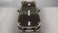USED 2020 70 AUDI Q2 1.0 TFSI 30 Technik SUV 5dr Petrol Manual Euro 6 (s/s) (116 ps)+2 KEYS+1 FORMER KEEPER+FSH+USB+POWER BOOT+PARK CONTROL+BLUETOOTH+MEDIA+AUX+DAB+APPS+ALLOYS+CRUISE+ 2 KEYS+1 FORMER KEEPER+FSH+USB+POWER BOOT+PARK CONTROL+BLUETOOTH+MEDIA+AUX+DAB+APPS+ALLOYS+CRUISE+HPI CLEAR