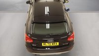 USED 2020 70 AUDI Q2 1.0 TFSI 30 Technik SUV 5dr Petrol Manual Euro 6 (s/s) (116 ps)+2 KEYS+1 FORMER KEEPER+FSH+USB+POWER BOOT+PARK CONTROL+BLUETOOTH+MEDIA+AUX+DAB+APPS+ALLOYS+CRUISE+ 2 KEYS+1 FORMER KEEPER+FSH+USB+POWER BOOT+PARK CONTROL+BLUETOOTH+MEDIA+AUX+DAB+APPS+ALLOYS+CRUISE+HPI CLEAR