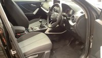 USED 2020 70 AUDI Q2 1.0 TFSI 30 Technik SUV 5dr Petrol Manual Euro 6 (s/s) (116 ps)+2 KEYS+1 FORMER KEEPER+FSH+USB+POWER BOOT+PARK CONTROL+BLUETOOTH+MEDIA+AUX+DAB+APPS+ALLOYS+CRUISE+ 2 KEYS+1 FORMER KEEPER+FSH+USB+POWER BOOT+PARK CONTROL+BLUETOOTH+MEDIA+AUX+DAB+APPS+ALLOYS+CRUISE+HPI CLEAR