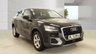 USED 2020 70 AUDI Q2 1.0 TFSI 30 Technik SUV 5dr Petrol Manual Euro 6 (s/s) (116 ps)+2 KEYS+1 FORMER KEEPER+FSH+USB+POWER BOOT+PARK CONTROL+BLUETOOTH+MEDIA+AUX+DAB+APPS+ALLOYS+CRUISE+ 2 KEYS+1 FORMER KEEPER+FSH+USB+POWER BOOT+PARK CONTROL+BLUETOOTH+MEDIA+AUX+DAB+APPS+ALLOYS+CRUISE+HPI CLEAR