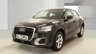 USED 2020 70 AUDI Q2 1.0 TFSI 30 Technik SUV 5dr Petrol Manual Euro 6 (s/s) (116 ps)+2 KEYS+1 FORMER KEEPER+FSH+USB+POWER BOOT+PARK CONTROL+BLUETOOTH+MEDIA+AUX+DAB+APPS+ALLOYS+CRUISE+ 2 KEYS+1 FORMER KEEPER+FSH+USB+POWER BOOT+PARK CONTROL+BLUETOOTH+MEDIA+AUX+DAB+APPS+ALLOYS+CRUISE+HPI CLEAR