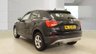 USED 2020 70 AUDI Q2 1.0 TFSI 30 Technik SUV 5dr Petrol Manual Euro 6 (s/s) (116 ps)+2 KEYS+1 FORMER KEEPER+FSH+USB+POWER BOOT+PARK CONTROL+BLUETOOTH+MEDIA+AUX+DAB+APPS+ALLOYS+CRUISE+ 2 KEYS+1 FORMER KEEPER+FSH+USB+POWER BOOT+PARK CONTROL+BLUETOOTH+MEDIA+AUX+DAB+APPS+ALLOYS+CRUISE+HPI CLEAR