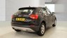 USED 2020 70 AUDI Q2 1.0 TFSI 30 Technik SUV 5dr Petrol Manual Euro 6 (s/s) (116 ps)+2 KEYS+1 FORMER KEEPER+FSH+USB+POWER BOOT+PARK CONTROL+BLUETOOTH+MEDIA+AUX+DAB+APPS+ALLOYS+CRUISE+ 2 KEYS+1 FORMER KEEPER+FSH+USB+POWER BOOT+PARK CONTROL+BLUETOOTH+MEDIA+AUX+DAB+APPS+ALLOYS+CRUISE+HPI CLEAR
