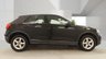 USED 2020 70 AUDI Q2 1.0 TFSI 30 Technik SUV 5dr Petrol Manual Euro 6 (s/s) (116 ps)+2 KEYS+1 FORMER KEEPER+FSH+USB+POWER BOOT+PARK CONTROL+BLUETOOTH+MEDIA+AUX+DAB+APPS+ALLOYS+CRUISE+ 2 KEYS+1 FORMER KEEPER+FSH+USB+POWER BOOT+PARK CONTROL+BLUETOOTH+MEDIA+AUX+DAB+APPS+ALLOYS+CRUISE+HPI CLEAR