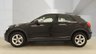 USED 2020 70 AUDI Q2 1.0 TFSI 30 Technik SUV 5dr Petrol Manual Euro 6 (s/s) (116 ps)+2 KEYS+1 FORMER KEEPER+FSH+USB+POWER BOOT+PARK CONTROL+BLUETOOTH+MEDIA+AUX+DAB+APPS+ALLOYS+CRUISE+ 2 KEYS+1 FORMER KEEPER+FSH+USB+POWER BOOT+PARK CONTROL+BLUETOOTH+MEDIA+AUX+DAB+APPS+ALLOYS+CRUISE+HPI CLEAR