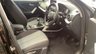 USED 2020 70 AUDI Q2 1.0 TFSI 30 Technik SUV 5dr Petrol Manual Euro 6 (s/s) (116 ps)+2 KEYS+1 FORMER KEEPER+FSH+USB+POWER BOOT+PARK CONTROL+BLUETOOTH+MEDIA+AUX+DAB+APPS+ALLOYS+CRUISE+ 2 KEYS+1 FORMER KEEPER+FSH+USB+POWER BOOT+PARK CONTROL+BLUETOOTH+MEDIA+AUX+DAB+APPS+ALLOYS+CRUISE+HPI CLEAR
