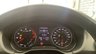 USED 2020 70 AUDI Q2 1.0 TFSI 30 Technik SUV 5dr Petrol Manual Euro 6 (s/s) (116 ps)+2 KEYS+1 FORMER KEEPER+FSH+USB+POWER BOOT+PARK CONTROL+BLUETOOTH+MEDIA+AUX+DAB+APPS+ALLOYS+CRUISE+ 2 KEYS+1 FORMER KEEPER+FSH+USB+POWER BOOT+PARK CONTROL+BLUETOOTH+MEDIA+AUX+DAB+APPS+ALLOYS+CRUISE+HPI CLEAR