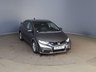 USED 2014 14 HONDA CIVIC 1.8 i-VTEC EX Euro 5 (s/s) 5dr 2 KEYS-GREAT HISTORY-P/SENSORS
