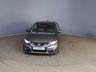 USED 2014 14 HONDA CIVIC 1.8 i-VTEC EX Euro 5 (s/s) 5dr 2 KEYS-GREAT HISTORY-P/SENSORS