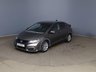 USED 2014 14 HONDA CIVIC 1.8 i-VTEC EX Euro 5 (s/s) 5dr 2 KEYS-GREAT HISTORY-P/SENSORS