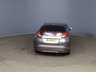 USED 2014 14 HONDA CIVIC 1.8 i-VTEC EX Euro 5 (s/s) 5dr 2 KEYS-GREAT HISTORY-P/SENSORS