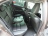 USED 2014 14 HONDA CIVIC 1.8 i-VTEC EX Euro 5 (s/s) 5dr 2 KEYS-GREAT HISTORY-P/SENSORS