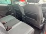 USED 2017 17 VOLKSWAGEN TIGUAN 2.0 TDI BlueMotion Tech SE Navigation SUV 5dr Diesel Manual 4Motion Euro 6 (s/s) (150 ps) (Rates starting as low as 11.9%!!!)