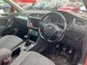 USED 2017 17 VOLKSWAGEN TIGUAN 2.0 TDI BlueMotion Tech SE Navigation SUV 5dr Diesel Manual 4Motion Euro 6 (s/s) (150 ps) (Rates starting as low as 11.9%!!!)