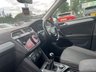 USED 2017 17 VOLKSWAGEN TIGUAN 2.0 TDI BlueMotion Tech SE Navigation SUV 5dr Diesel Manual 4Motion Euro 6 (s/s) (150 ps) (Rates starting as low as 11.9%!!!)