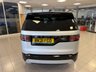 USED 2021 21 LAND ROVER DISCOVERY 3.0 D250 MHEV R-Dynamic SE SUV 5dr Diesel Auto 4WD Euro 6 (s/s) (250 ps) 