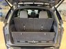 USED 2021 21 LAND ROVER DISCOVERY 3.0 D250 MHEV R-Dynamic SE SUV 5dr Diesel Auto 4WD Euro 6 (s/s) (250 ps) 