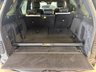 USED 2021 21 LAND ROVER DISCOVERY 3.0 D250 MHEV R-Dynamic SE SUV 5dr Diesel Auto 4WD Euro 6 (s/s) (250 ps) 