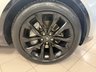 USED 2021 21 LAND ROVER DISCOVERY 3.0 D250 MHEV R-Dynamic SE SUV 5dr Diesel Auto 4WD Euro 6 (s/s) (250 ps) 