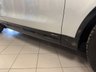 USED 2021 21 LAND ROVER DISCOVERY 3.0 D250 MHEV R-Dynamic SE SUV 5dr Diesel Auto 4WD Euro 6 (s/s) (250 ps) 