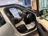USED 2021 21 LAND ROVER DISCOVERY 3.0 D250 MHEV R-Dynamic SE SUV 5dr Diesel Auto 4WD Euro 6 (s/s) (250 ps) 