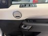 USED 2021 21 LAND ROVER DISCOVERY 3.0 D250 MHEV R-Dynamic SE SUV 5dr Diesel Auto 4WD Euro 6 (s/s) (250 ps) 