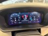 USED 2021 21 LAND ROVER DISCOVERY 3.0 D250 MHEV R-Dynamic SE SUV 5dr Diesel Auto 4WD Euro 6 (s/s) (250 ps) 