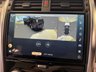 USED 2021 21 LAND ROVER DISCOVERY 3.0 D250 MHEV R-Dynamic SE SUV 5dr Diesel Auto 4WD Euro 6 (s/s) (250 ps) 
